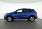 Honda HR-V, 2017