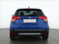 Honda HR-V, 2017