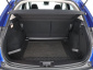 Honda HR-V, 2017