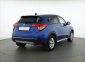 Honda HR-V, 2017