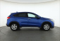 Honda HR-V, 2017
