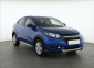 Honda HR-V, 2017