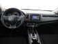 Honda HR-V, 2017
