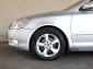 Škoda Octavia, 2011