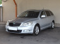 Škoda Octavia, 2011