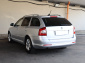 Škoda Octavia, 2011