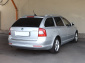 Škoda Octavia, 2011