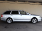 Škoda Octavia, 2011