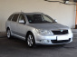 Škoda Octavia, 2011