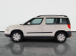 Škoda Yeti, 2011