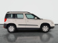 Škoda Yeti, 2011