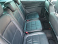 Volkswagen Sharan, 2015