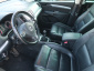 Volkswagen Sharan, 2015