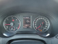 Volkswagen Sharan, 2015