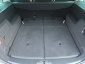 Volkswagen Sharan, 2015