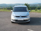 Volkswagen Sharan, 2015
