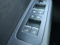 Volkswagen Sharan, 2015