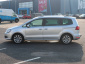 Volkswagen Sharan, 2015