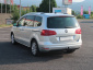 Volkswagen Sharan, 2015