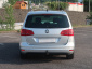 Volkswagen Sharan, 2015