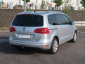 Volkswagen Sharan, 2015