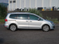 Volkswagen Sharan, 2015