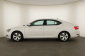 Škoda Superb, 2017