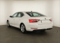 Škoda Superb, 2017