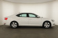 Škoda Superb, 2017
