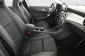 Mercedes-Benz GLA, 2016