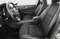 Mercedes-Benz GLA, 2016