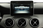 Mercedes-Benz GLA, 2016