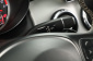 Mercedes-Benz GLA, 2016