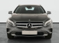 Mercedes-Benz GLA, 2016