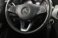 Mercedes-Benz GLA, 2016