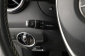 Mercedes-Benz GLA, 2016