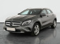 Mercedes-Benz GLA, 2016