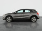 Mercedes-Benz GLA, 2016