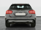 Mercedes-Benz GLA, 2016