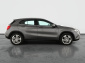 Mercedes-Benz GLA, 2016