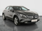 Mercedes-Benz GLA, 2016