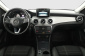Mercedes-Benz GLA, 2016