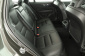 Volvo V60, 2020