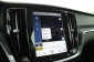 Volvo V60, 2020