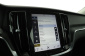 Volvo V60, 2020