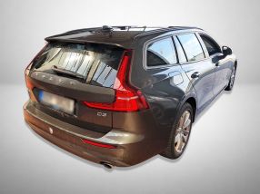 Volvo V60 - 2020