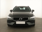 Volvo V60, 2020