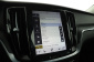Volvo V60, 2020
