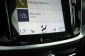 Volvo V60, 2020