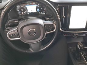 Volvo V60 - 2020